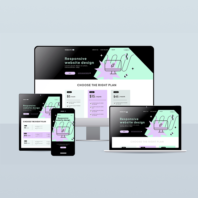 ui-ux-design